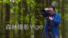 乐高漫威英雄2